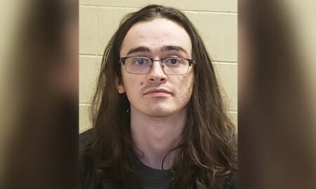 Hombre del norte de Alabama enfrenta cargos federales por intento de secuestro, coerción, seducción e intento de agresión sexual