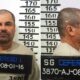 Tribunal de apelaciones de EE.UU. confirma cadena perpetua al Chapo