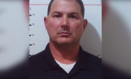 Hombre del sureste de Alabama liberado de la cárcel después de ser acusado de contratar a alguien para asesinar a su ex esposa