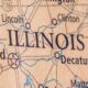 Tribunal ordena a condados de Illinois terminar acuerdos carcelarios con ICE