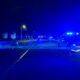 2 víctimas adolescentes identificadas en doble homicidio en Birmingham