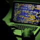 EE.UU. ofrece recompensa de 10 millones por datos sobre ciberpiratas iraníes