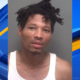 Policía arresta a un hombre de Decatur por violación y sodomía