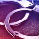 Adolescente de 16 años acusado de asesinato de adolescente cerca de Wenonah High School