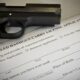 Proyecto de ley de Alabama avanza para permitir armas de fuego ocultas sin permiso