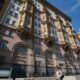 Rusia expulsa al "número dos" de la Embajada de EEUU en Moscú