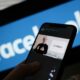 Meta (Facebook) pagará 90 millones a varios usuarios por violar su privacidad