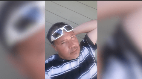 Hombre de Alabama desaparecido en 2020, fue encontrado 6 pies bajo su casa