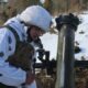 Rusia intensifica maniobras, Blinken avisa del riesgo de invasión inminente