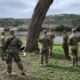 Crecen quejas de soldados sobre operación migratoria en frontera con México