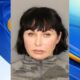 Mujer arrestada por aplicar inyecciones de Botox sin licencia en el centro de Alabama