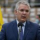 Líderes colombianos en EEUU piden un TPS para indocumentados en carta a Duque
