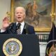 Biden presenta presupuesto con más gasto en defensa ante la guerra en Ucrania