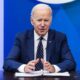 Biden avisa de apoyo a Rusia y Xi pide compartir responsabilidad en Ucrania