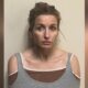 Mujer de Alabama arrestada durante investigación de muertes por sobredosis