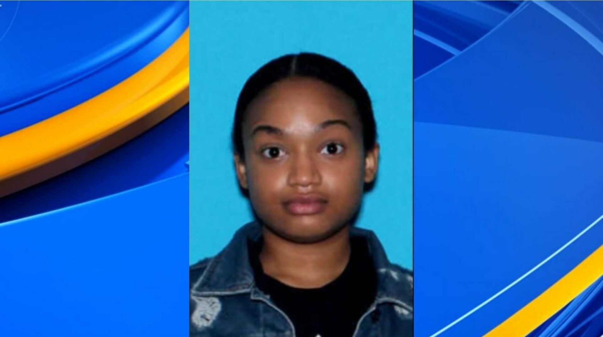 Autoridades buscan a joven de 16 años del condado de Jefferson, desaparecida desde febrero