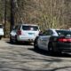 Detienen a estudiante de Oak Mountain acusado de llevar un cuchillo a la escuela