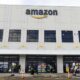 Empleados de Amazon en EEUU rechazan por segunda vez unirse en sindicato