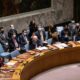 Una abrumadora mayoría de países condena en la ONU la invasión rusa