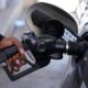 Alabama alcanza los precios promedio de gasolina más altos hasta ahora en 2022