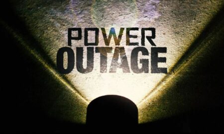 Tormentas dejan a miles sin electricidad en Alabama