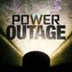 Tormentas dejan a miles sin electricidad en Alabama