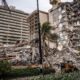 Juez ratifica compensación de 83 millones por derrumbe de edificio en Miami