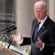 Biden presiona al Congreso para que apruebe nuevos fondos contra la covid-19