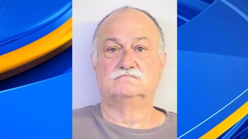 Hombre de Tuscaloosa acusado de engañar a menores con "alcohol, regalos, viajes y fiestas en casa"