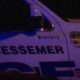 Hombre de Center Point asesinado a tiros en Bessemer