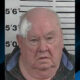 Hombre del condado de Cullman arrestado en relación con el asesinato de una niña de 11 años en 1988