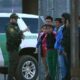 Más de 220.000 indocumentados encontrados en frontera sur en marzo