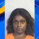 Mujer arrestada por posesión de fentanilo y otras drogas en casa en Tuscaloosa