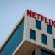 Netflix pierde 200.000 suscriptores y sus beneficios se estancan