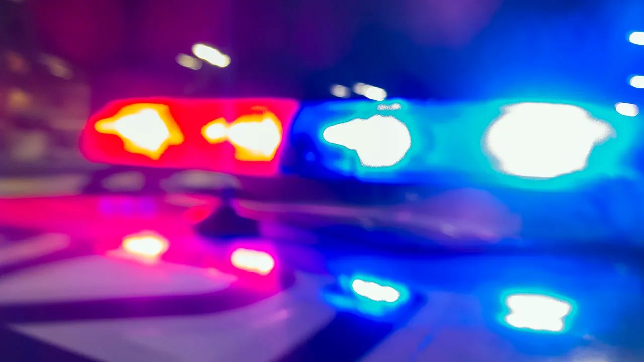 Policía de Birmingham investiga homicidio en 3rd Avenue