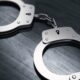 Tres arrestados en el condado de Walker tras intentar contrabandear drogas a la cárcel