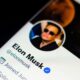 Twitter anuncia una medida para tratar de evitar que Elon Musk compre la empresa
