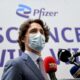 Canadá seguirá exigiendo la vacunación a los viajeros internacionales