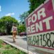 Miami reconoce derechos a los inquilinos en medio de una crisis de la renta