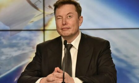 Jefe de Twitter espera cerrar trato con Musk pero baraja muchos "escenarios"