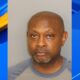 Sargento del alguacil del condado de Jefferson arrestado tras estrangular a su esposa y amenazar a la familia