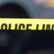 Hombre de 40 encontrado muerto a tiros dentro de su casa en el condado de Lamar