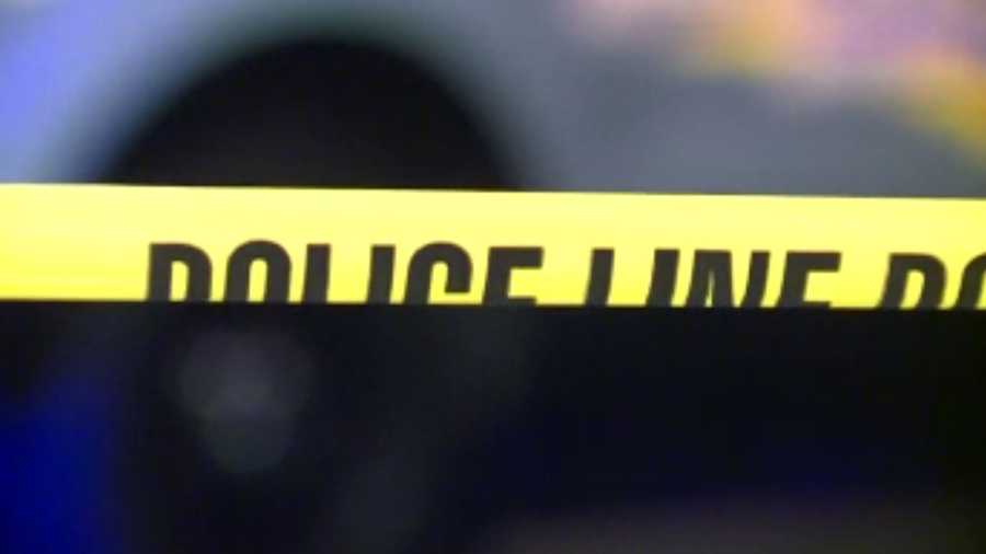 Hombre de 40 encontrado muerto a tiros dentro de su casa en el condado de Lamar