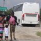 Sentencian a 18 personas por secuestro de migrantes en el norte de México
