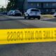 Joven de 17 años murió en tiroteo en avenida Tuscaloosa