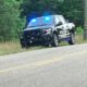 Niño de 14 años herido en accidente de vehículo todoterreno en el condado de Tuscaloosa