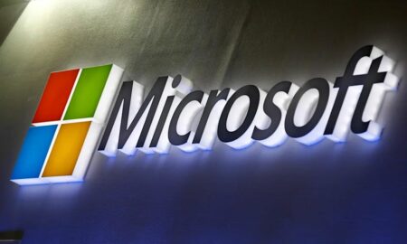 Windows 11 permitirá miniaplicaciones desarrolladas por terceros este año