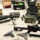 Suben las acciones de los fabricantes de armas en EE. UU. tras el tiroteo