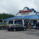 1 muerto en tiroteo en Seafood King en Homewood