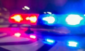 2 adolescentes arrestados en conexión con doble homicidio en Birmingham